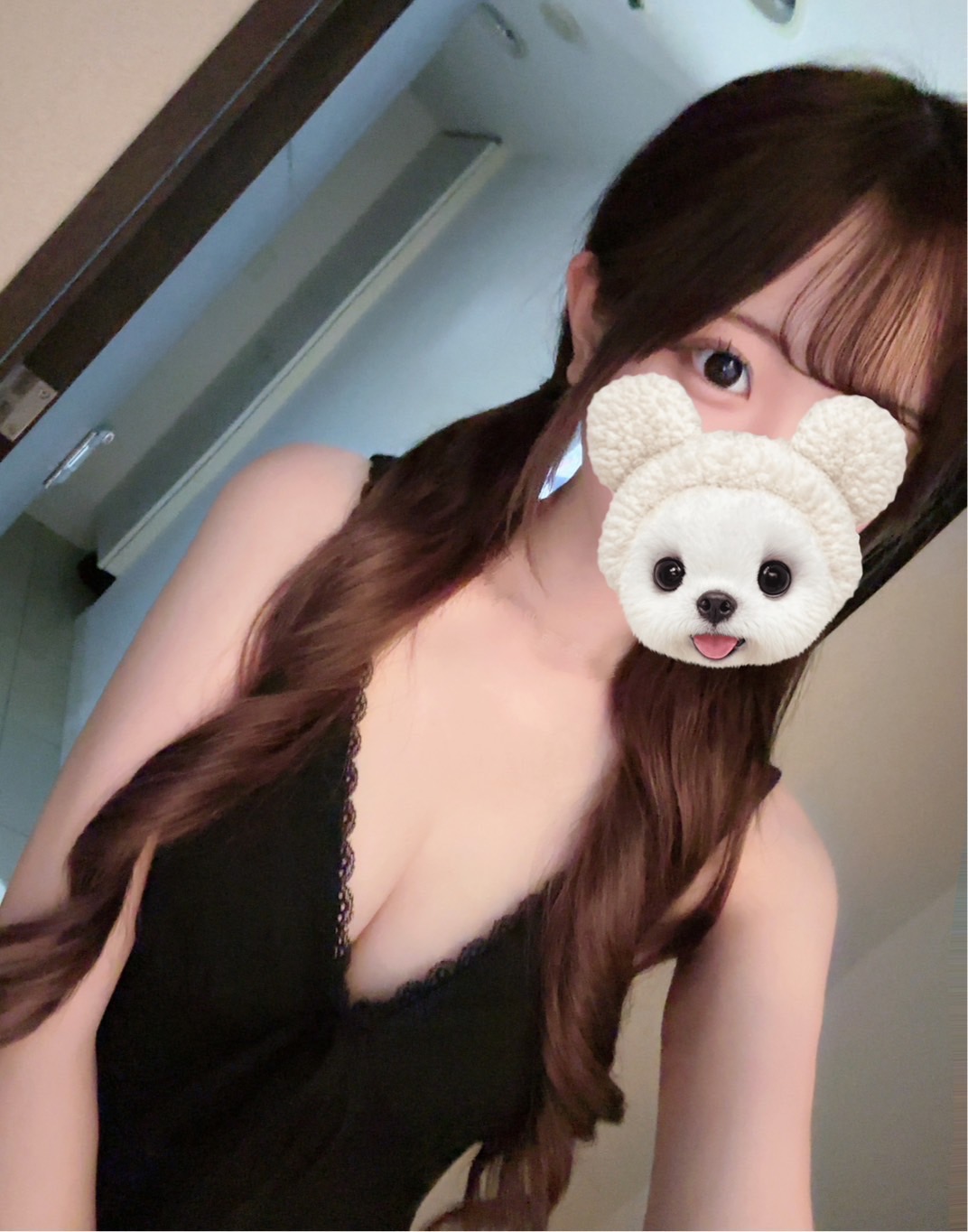 のあ