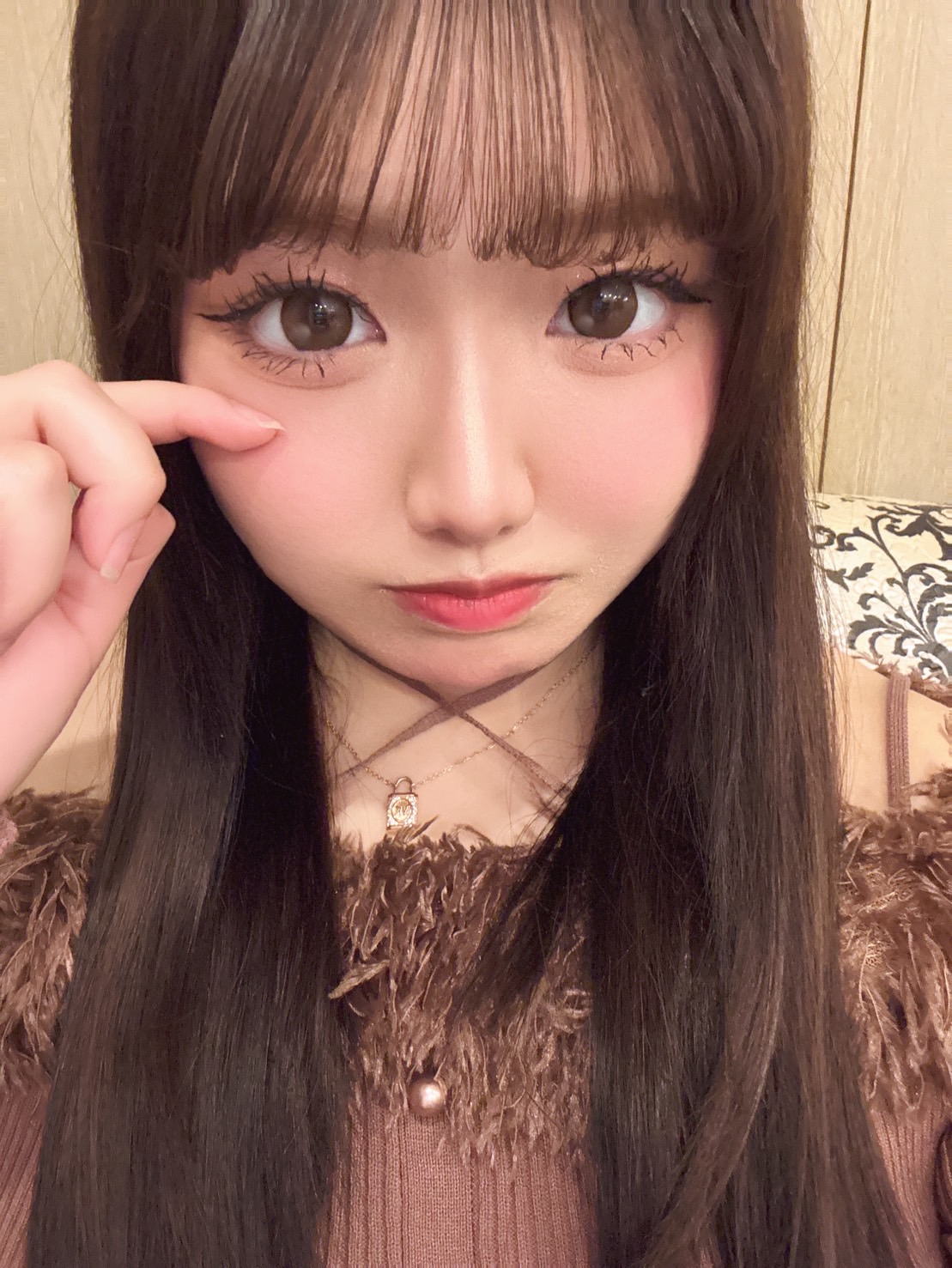 くるる