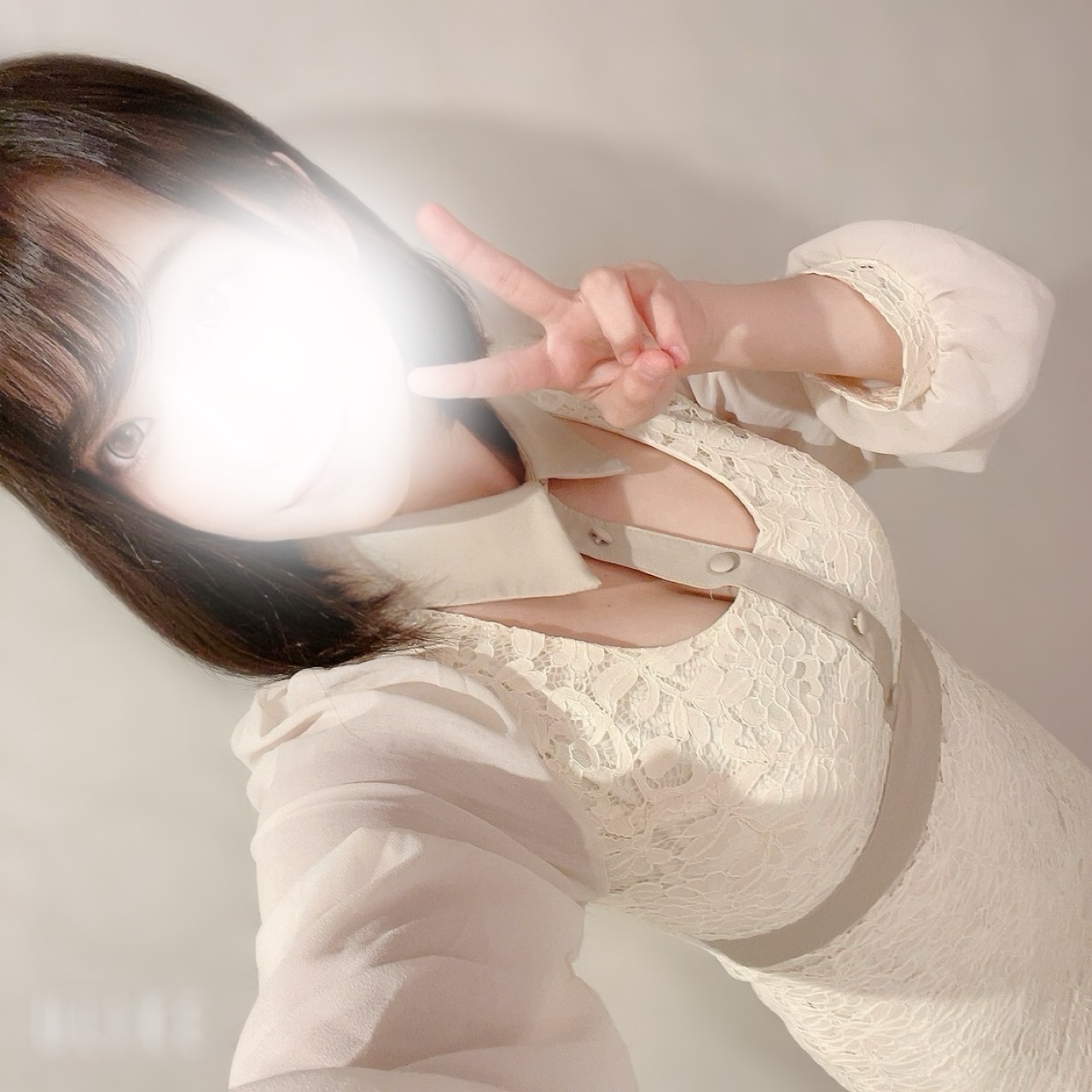 ゆい