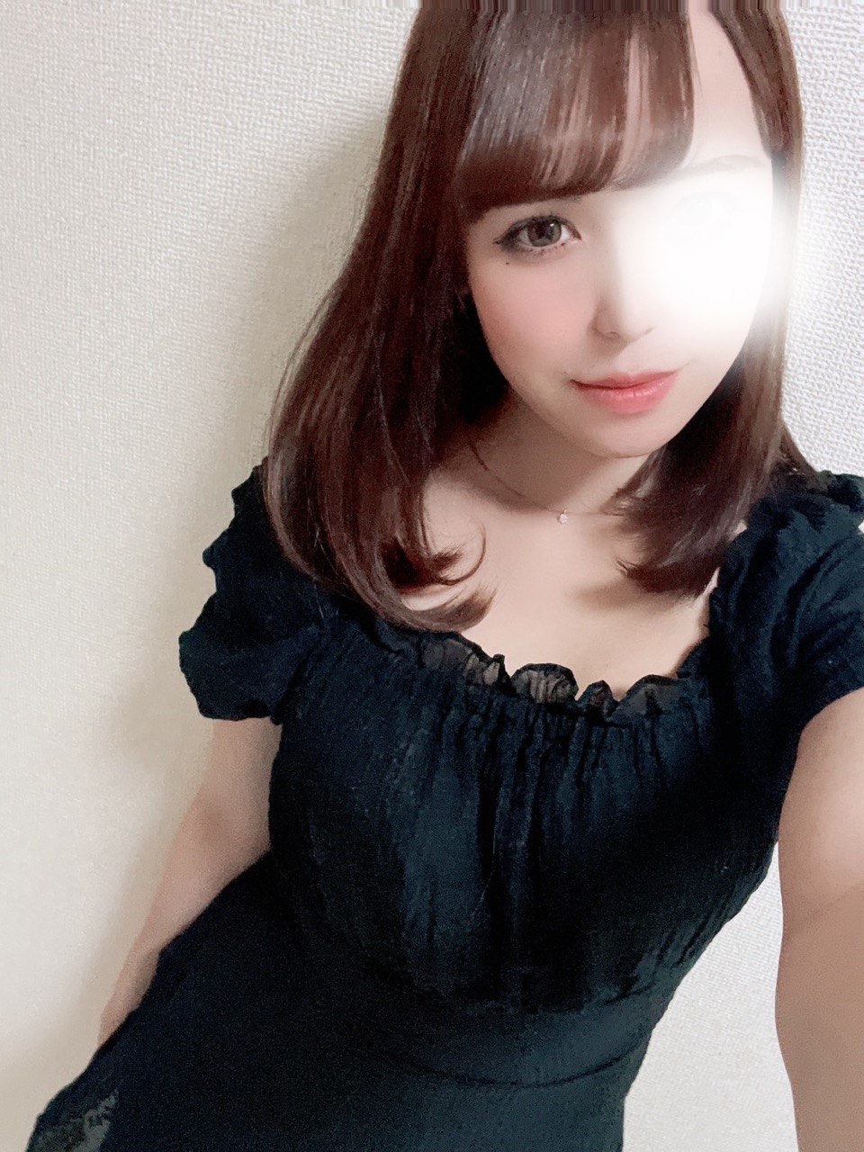 まりあ
