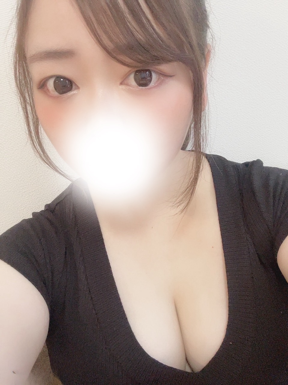 ゆん