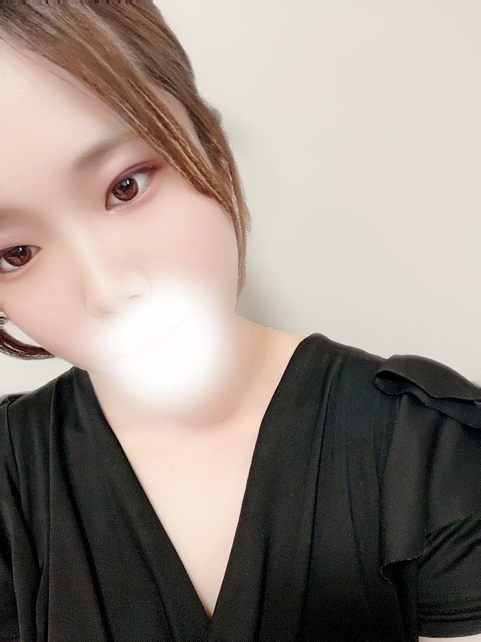 レイ