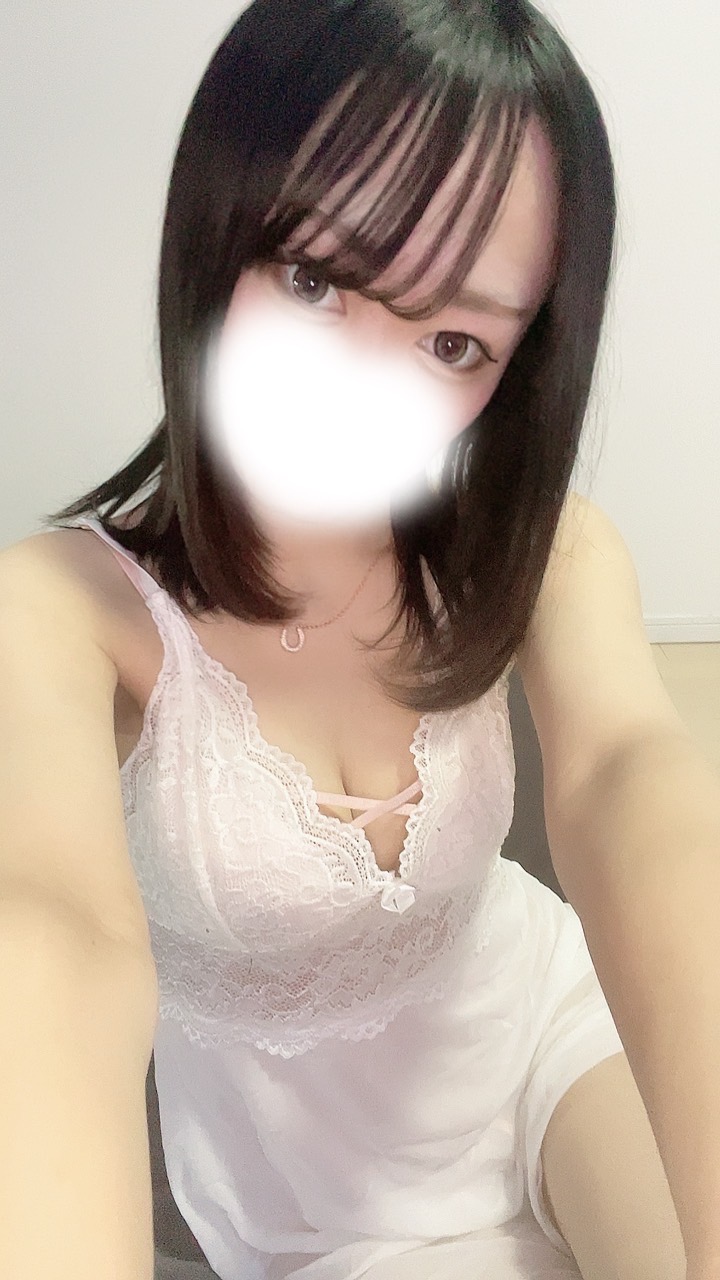 りんか