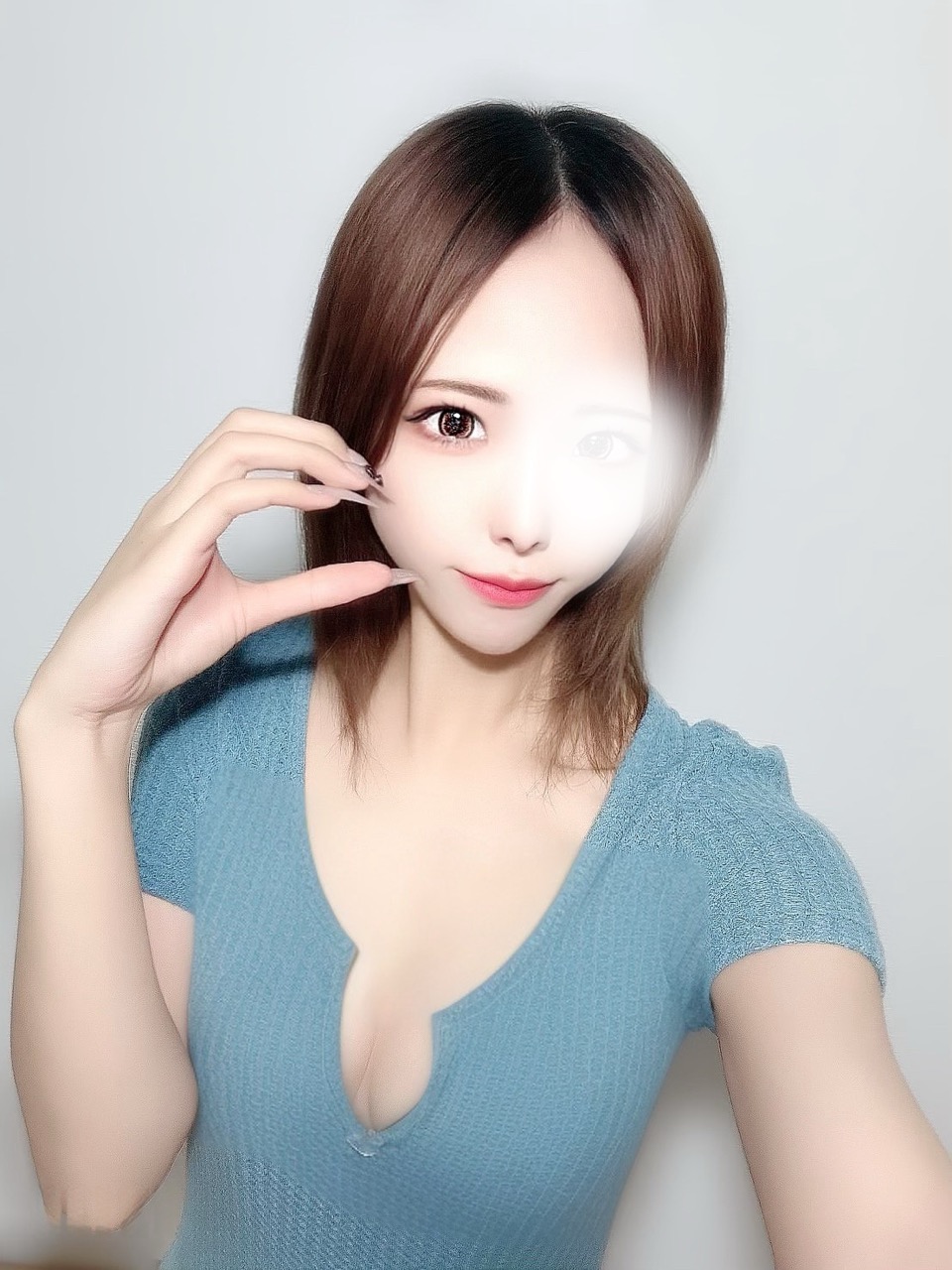 みづき