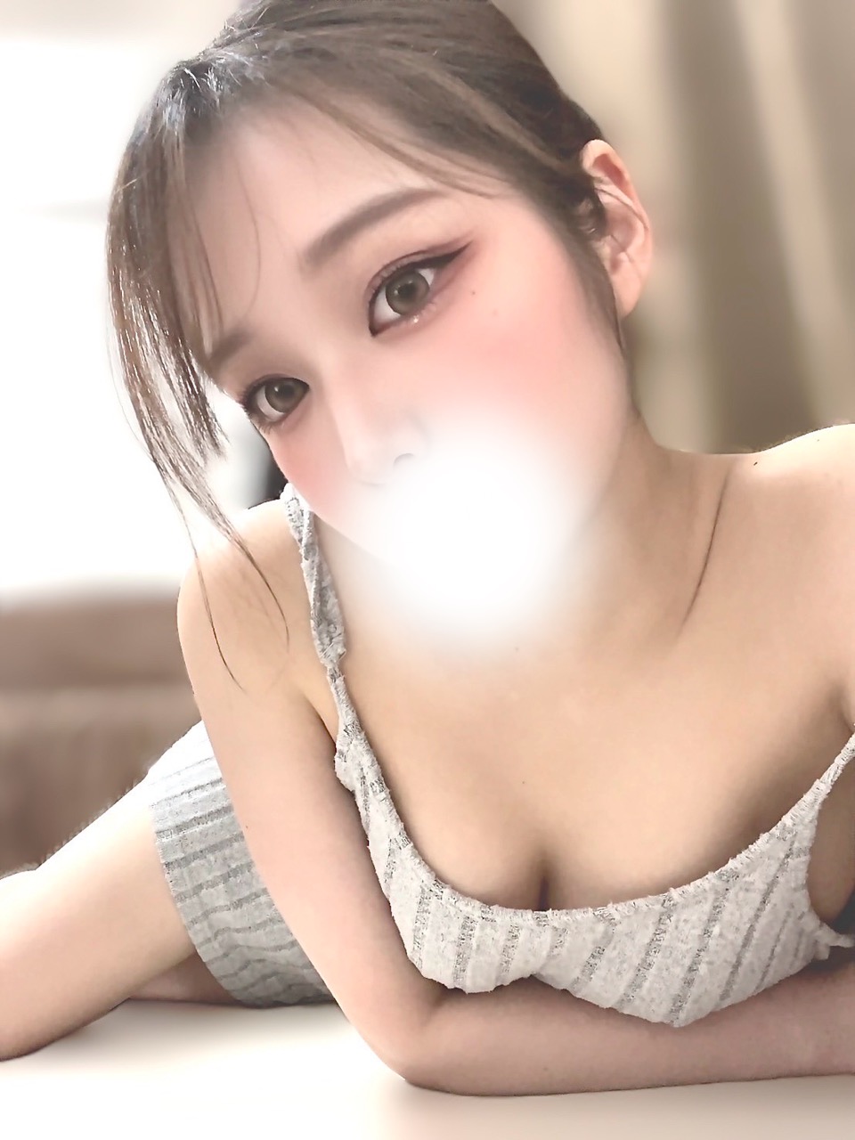 りょう