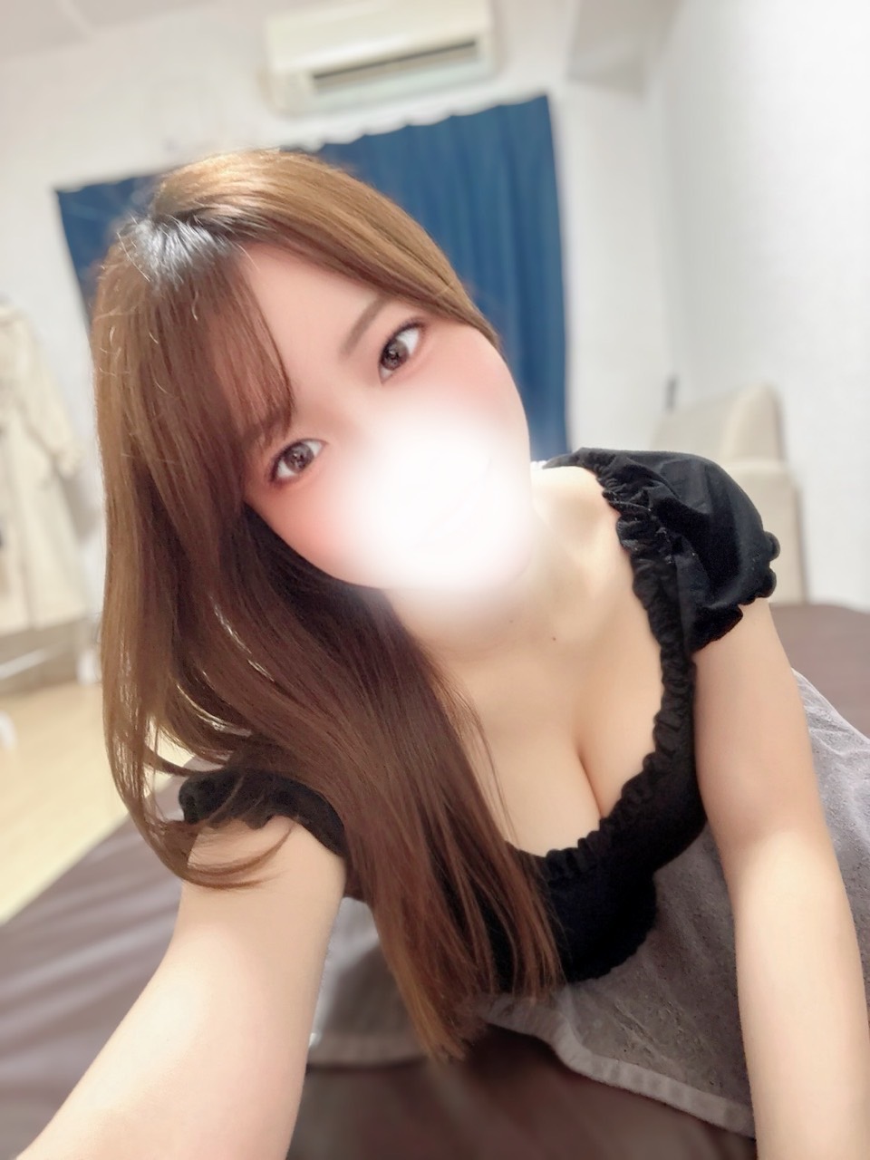 ましろ（新人割可）