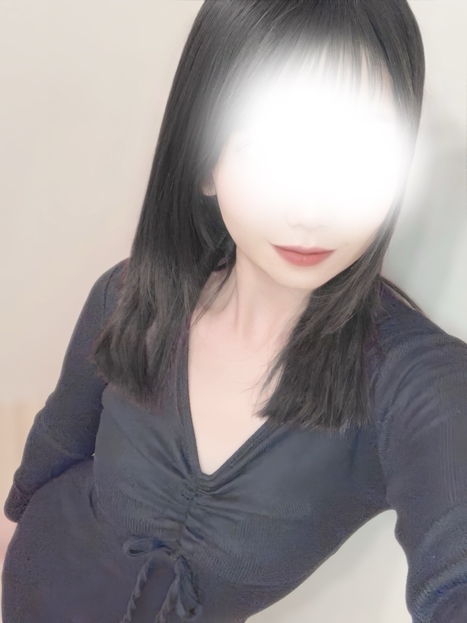 美咲