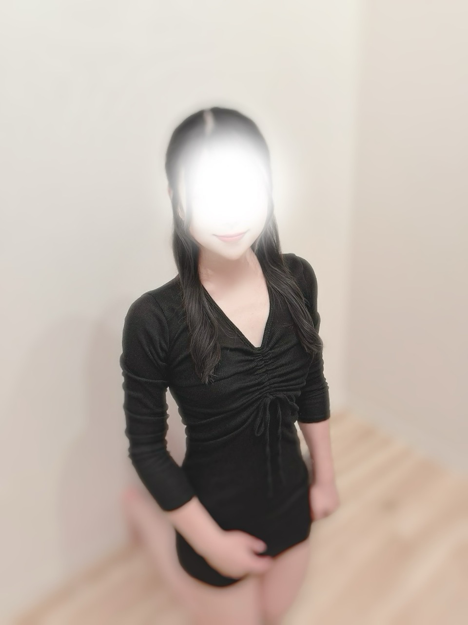 まりな