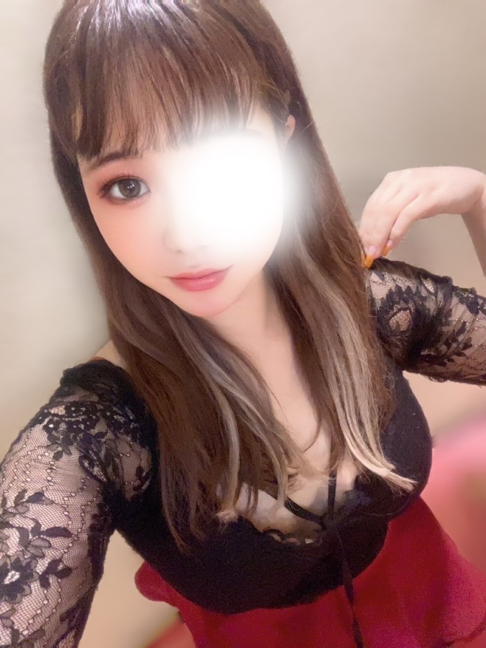 かのん