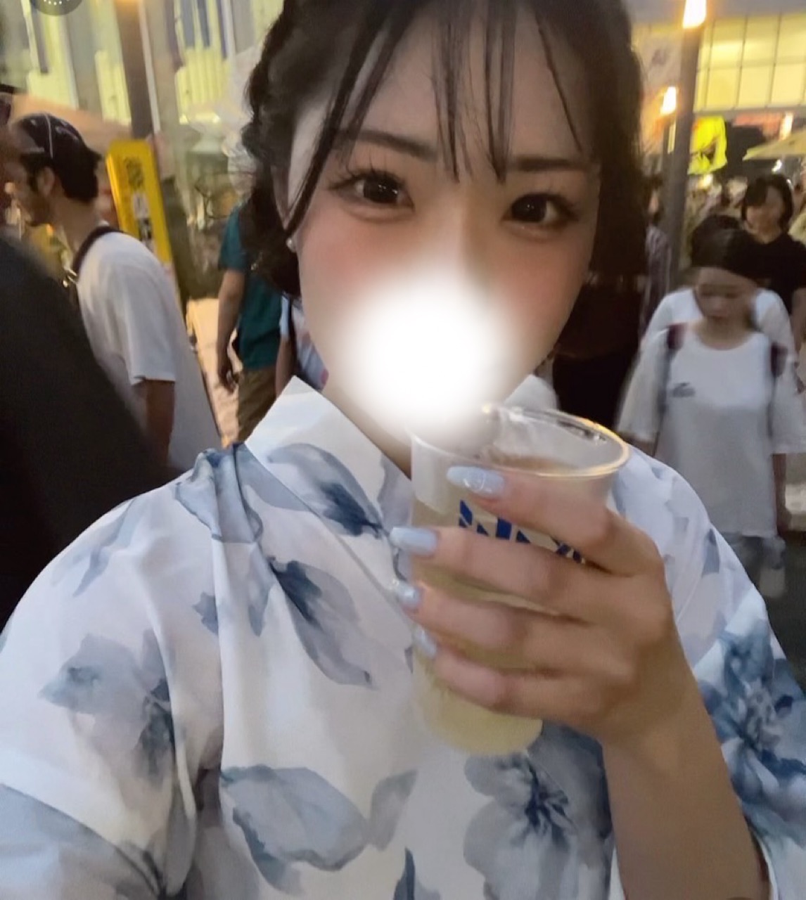 かりん