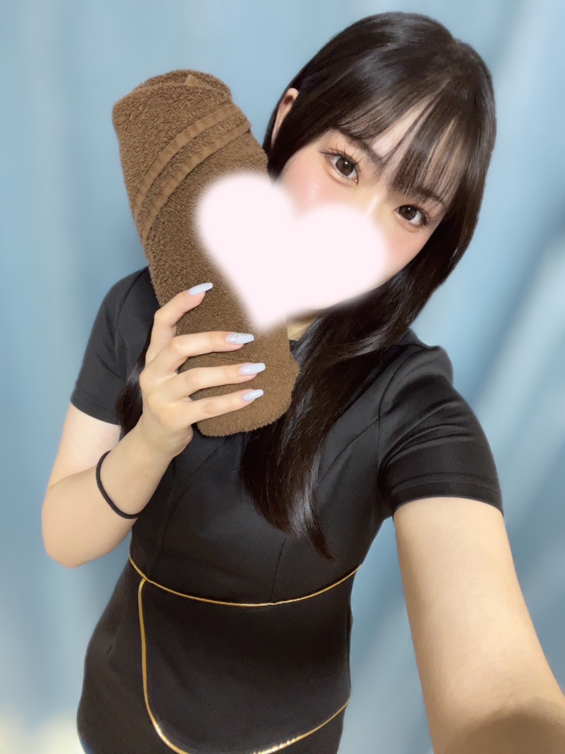 夢咲かのん