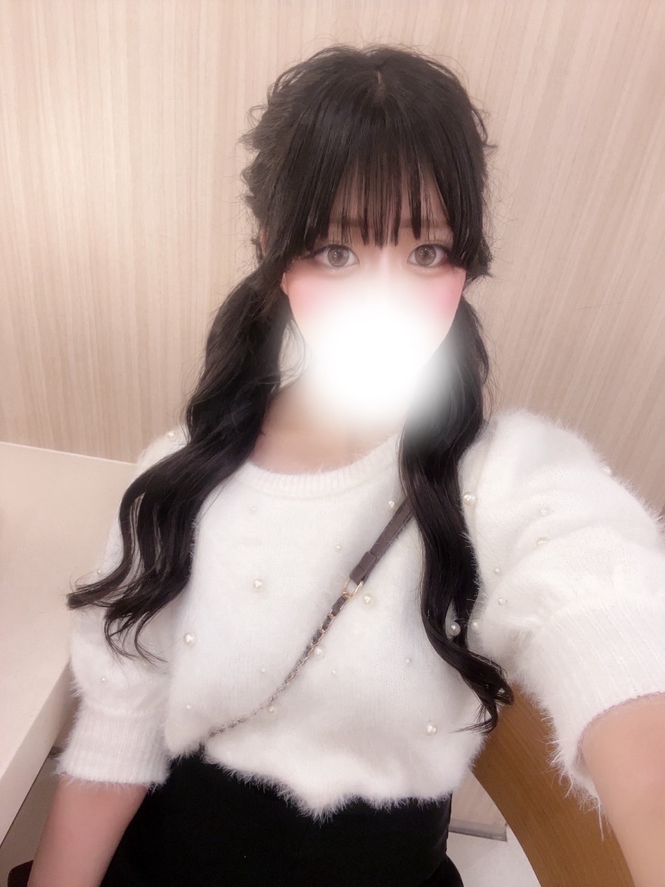 りおな